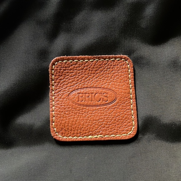 BRICS handbag - Picture 2 of 7